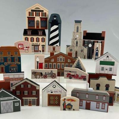 Sale Photo Thumbnail #336