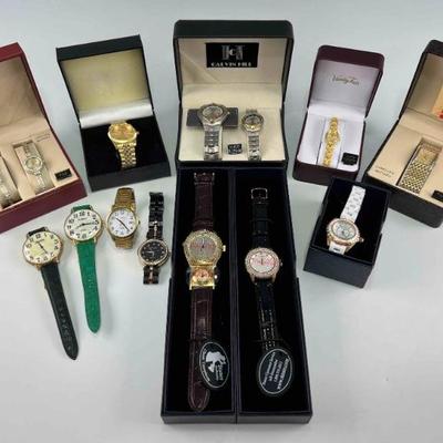 Sale Photo Thumbnail #107