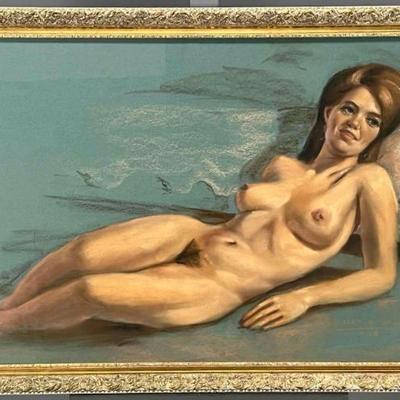 Sale Photo Thumbnail #309