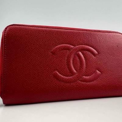 Sale Photo Thumbnail #96