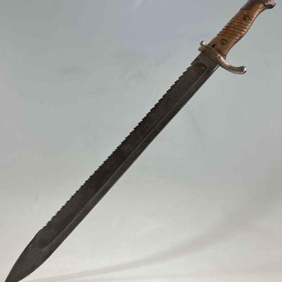 Sale Photo Thumbnail #179