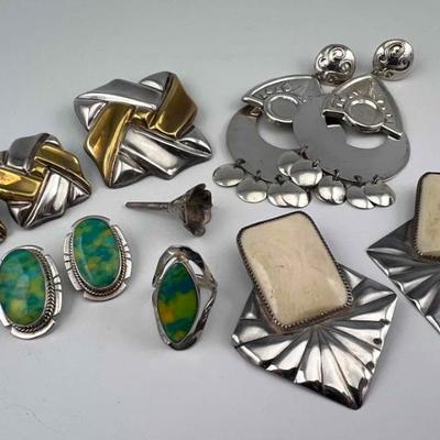 Sale Photo Thumbnail #146