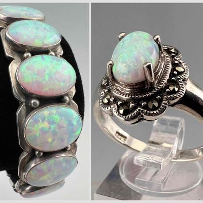Sale Photo Thumbnail #168