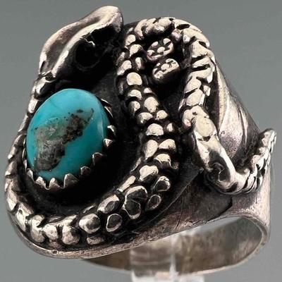 Sale Photo Thumbnail #52