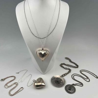 Sale Photo Thumbnail #282