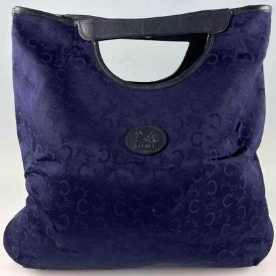 Sale Photo Thumbnail #91