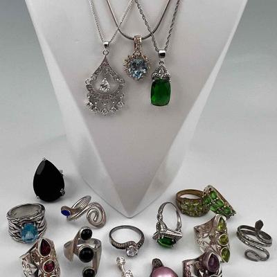 Sale Photo Thumbnail #292