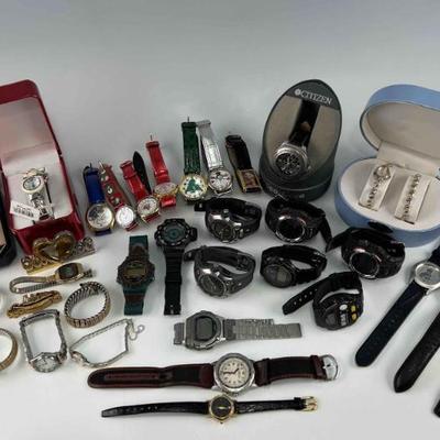 Sale Photo Thumbnail #108