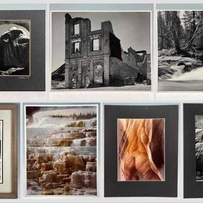 Sale Photo Thumbnail #295