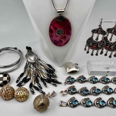Sale Photo Thumbnail #290