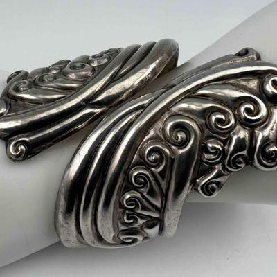 Sale Photo Thumbnail #51