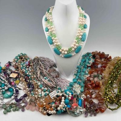 Sale Photo Thumbnail #103