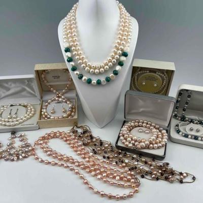 Sale Photo Thumbnail #268