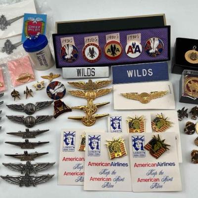 Sale Photo Thumbnail #106