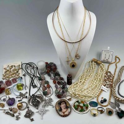 Sale Photo Thumbnail #101
