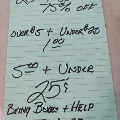 Sale Photo Thumbnail #1