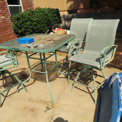 Sale Photo Thumbnail #66