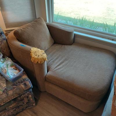 Sale Photo Thumbnail #46