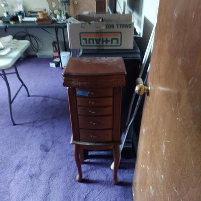 Sale Photo Thumbnail #15