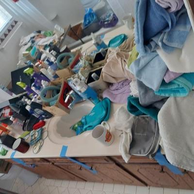 Sale Photo Thumbnail #27