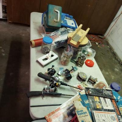 Sale Photo Thumbnail #121