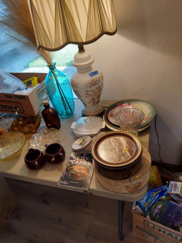 Sale Photo Thumbnail #147