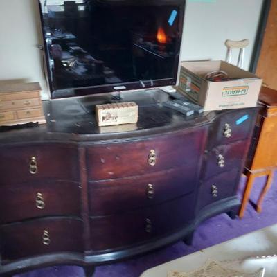 Sale Photo Thumbnail #16