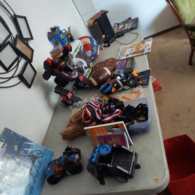 Sale Photo Thumbnail #33
