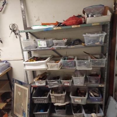 Sale Photo Thumbnail #125