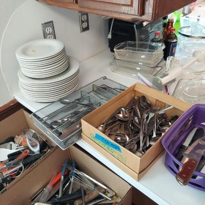 Sale Photo Thumbnail #139