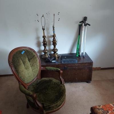 Sale Photo Thumbnail #32