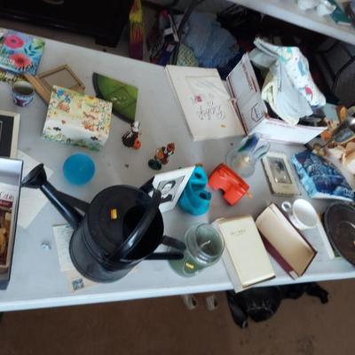 Sale Photo Thumbnail #10