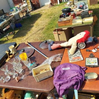 Sale Photo Thumbnail #77