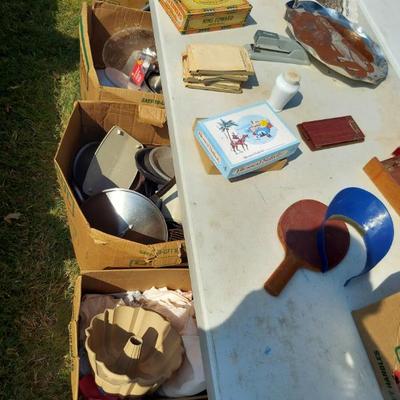 Sale Photo Thumbnail #72