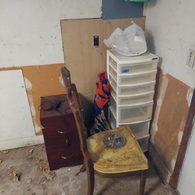 Sale Photo Thumbnail #114