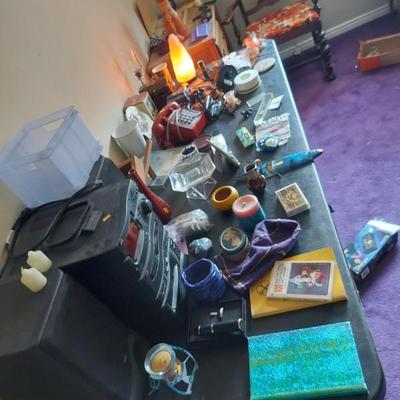 Sale Photo Thumbnail #25