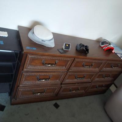 Sale Photo Thumbnail #40