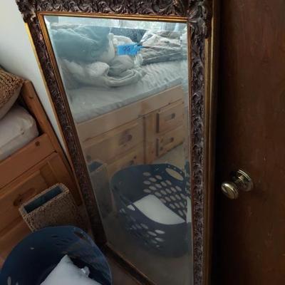 Sale Photo Thumbnail #35