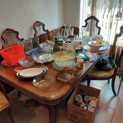 Sale Photo Thumbnail #141