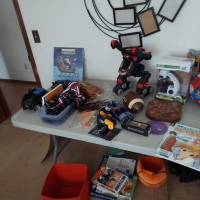 Sale Photo Thumbnail #28