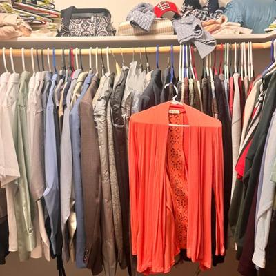 Sale Photo Thumbnail #26