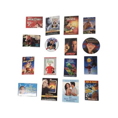 Sale Photo Thumbnail #29