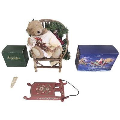 Sale Photo Thumbnail #140