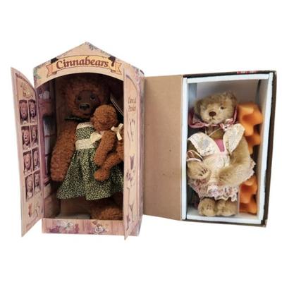 Sale Photo Thumbnail #185