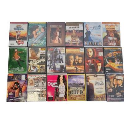 Sale Photo Thumbnail #193