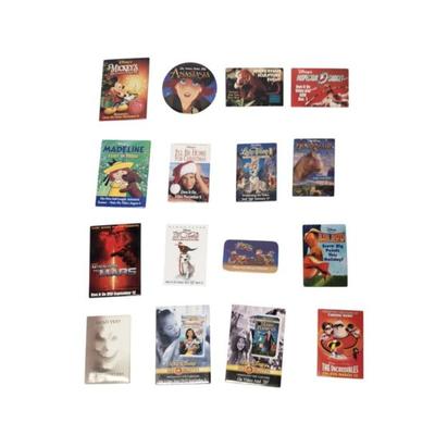 Sale Photo Thumbnail #28