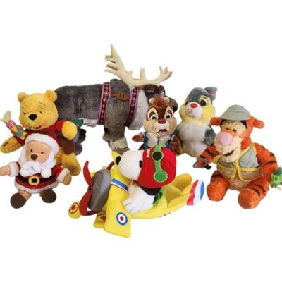 Sale Photo Thumbnail #142