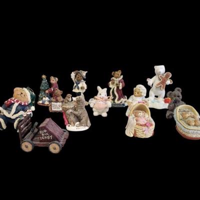 Sale Photo Thumbnail #181