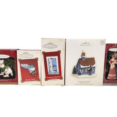 Sale Photo Thumbnail #163
