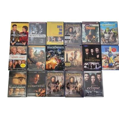 Sale Photo Thumbnail #194